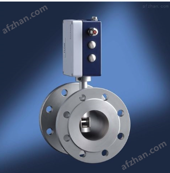 Hoentzsch 流量传感器 B013/071 TA10-265GE 140/p16 ZG2b